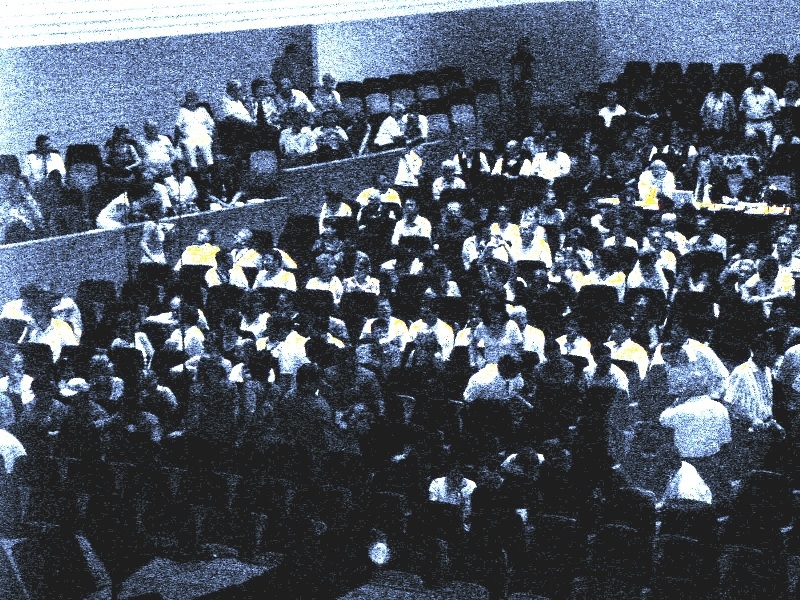 festa_federale_musica_lucerna_06 (80).JPG